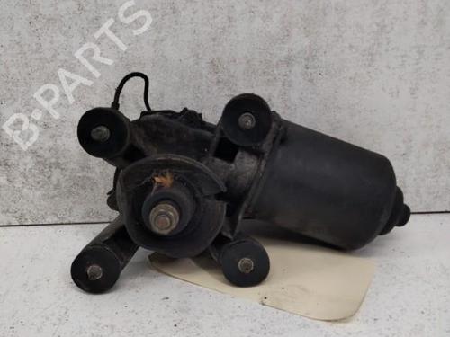 BP28746442M29 main image