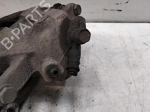 left-front-brake-caliper-suzuki-swift-iii-mz-ez-2005-28748752 main image