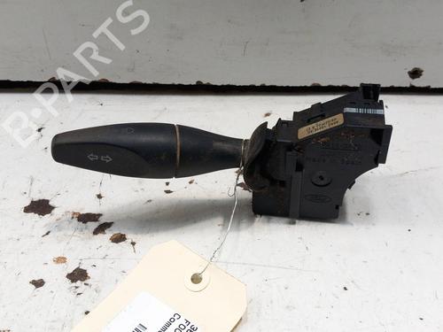 Pulsantiera FORD FOCUS I (DAW, DBW) 1.8 TDCi (115 hp) 28793155