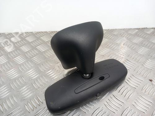 Rear mirror CITROËN C5 I (DC_) 2.2 HDi (DC4HXB, DC4HXE) | BP28735346I6 - Image 3