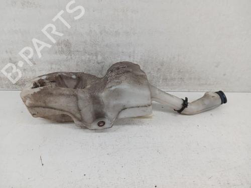 Windscreen washer tank FORD KA (RU8) 1.3 TDCi | BP28784163C113 