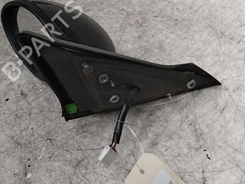 Used Left mirror ALFA ROMEO GT (937_) 1.9 JTD (937CXN1B) (150 hp) 28789689