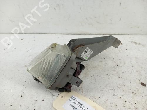 Left front fog light OPEL ASTRA F Hatchback (T92) 1.4 i (F08, M08, F68, M68) | BP28745513C30