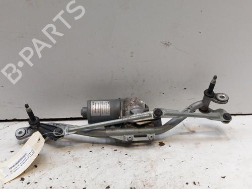 Front wiper motor AUDI A1 Sportback (8XA, 8XF) 1.4 TFSI | BP28767320M29 