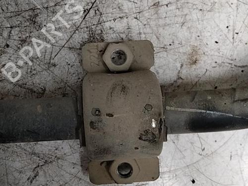 anti-roll-bar-peugeot-407-coupe-6c_-2005-28763318 main image