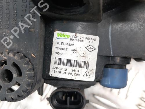 left-front-fog-light-renault-twingo-ii-cn0_-2007-28745657 main image