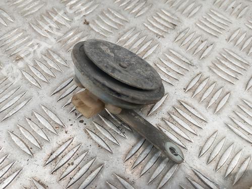 Horn PEUGEOT 107 (PM_, PN_) 1.0 | BP29525326E13 