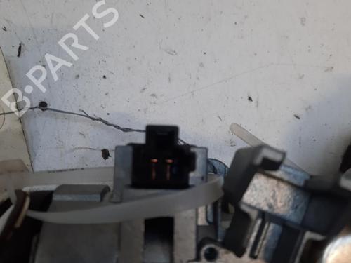 Rattlås /Tenningslås MAZDA 626 V Hatchback (GF) 2.0 TD (GFFP) | BP28787818M48