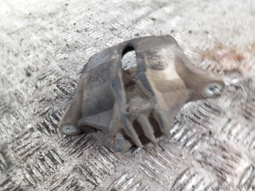 Used Left front brake caliper Left front brake caliper PEUGEOT 206 Hatchback (2A/C) 1.4 i (75 hp) 28742209 28742209