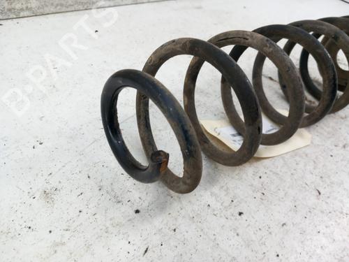 shock-absorber-spring-vw-beetle-convertible-5c7-5c8-2011-2012-2013-2014-2015-2016-2017-2018-2019-28767766 main image