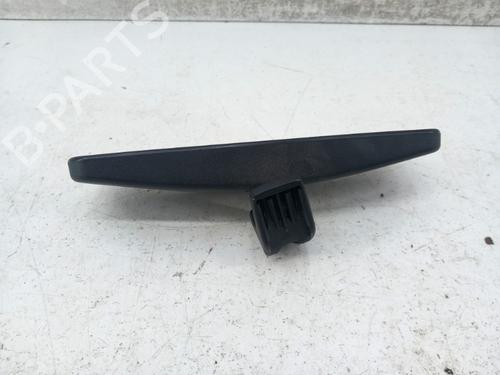 Rear mirror RENAULT CLIO IV (BH_) 1.5 dCi 90 | BP28734723I6 
