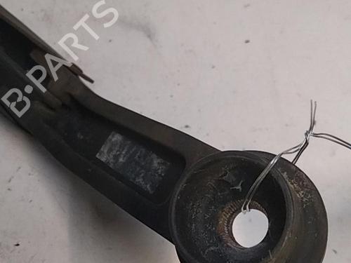 Used Front windshield wiper arm MAZDA 323 F VI Hatchback (BJ) 2.0 TD (101 hp) 28759373