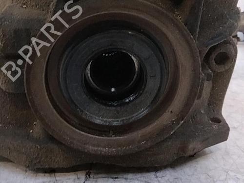 Rear differential MERCEDES-BENZ E-CLASS (W211) E 270 CDI (211.016) | BP28763061M24  - Image 5