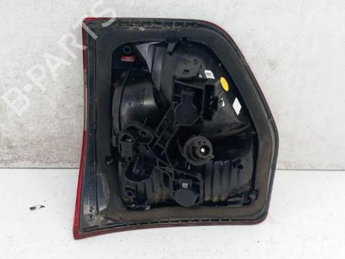 Left tailgate light CITROËN C5 III Break (RW_) 1.6 HDi 110 | BP28746822C79 - Image 3