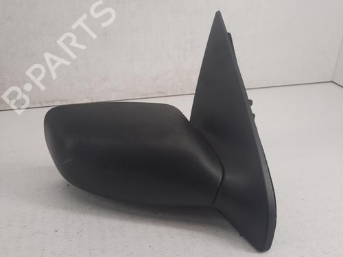 Used Right mirror Right mirror 28788588 28788588