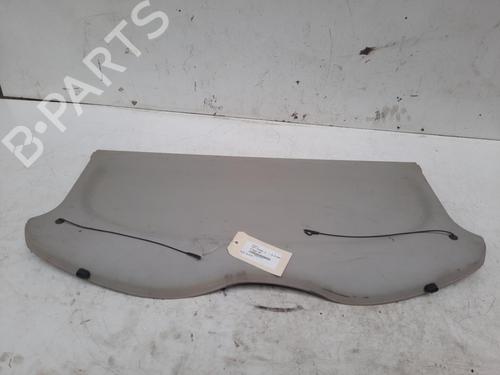Hattehylle ALFA ROMEO 147 (937_) 1.9 JTDM 8V (937.AXD1A, 937.AXU1A, 937.BXU1A) (120 hp) 28752540