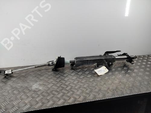 Used Steering column BMW 1 (F20) 118 d (150 hp) 28781780