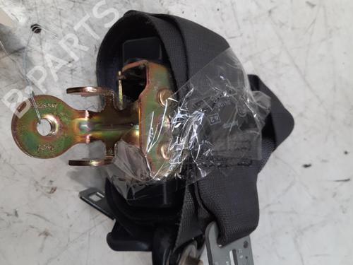 Venstre foran beltestrammer RENAULT LAGUNA II Grandtour (KG0/1_) 2.0 dCi (KG1S) (173 hp) 28771598