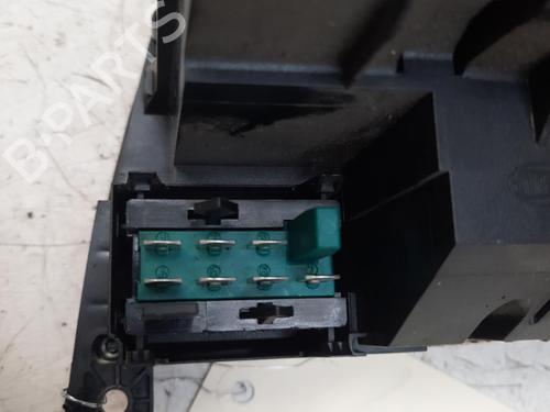 climate-control-audi-a6-c5-4b2-4b4-1997-1998-1999-2000-2001-2002-2003-2004-2005-28786335 main image