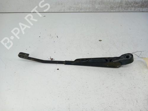 Bakre vindusviskerarm FORD FOCUS I (DAW, DBW) 1.8 TDCi (115 hp) 28768088