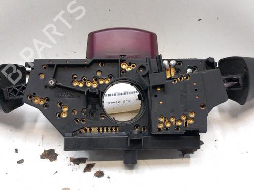 Used Steering column stalk Steering column stalk MERCEDES-BENZ VITO Van (W638) 112 CDI 2.2 (638.094) (122 hp) 28766362 28766362