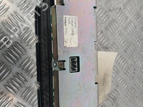 display-monitor-mitsubishi-pajero-iv-v8_w-v9_w-2006-30792111 main image