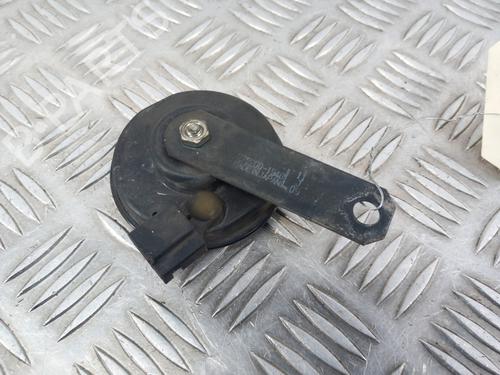 horn-suzuki-swift-iii-mz-ez-2005-29749544 main image