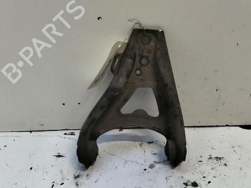 Used Left front suspension arm RENAULT MEGANE I (BA0/1_) 1.9 dTi (BA08, BA0N) (98 hp) 28770563
