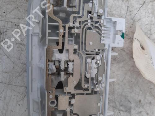 interior-roof-light-renault-captur-i-j5_-h5_-2013-28763355 main image