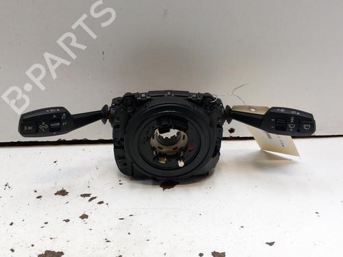 Steering column stalk BMW 1 (E87) 120 d | BP28793270I23 - Image 5