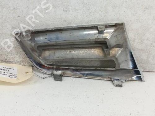 grille-renault-modus-grand-modus-fjp0_-2004-28746974 main image