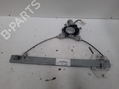 rear-right-window-mechanism-hyundai-matrix-fc-2001-2002-2003-2004-2005-2006-2007-2008-2009-2010-28769610 main image