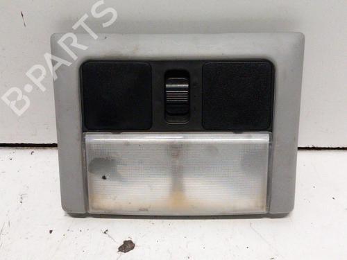 Kabinelys Kabinelys ROVER 45 I Saloon (RT) 2.0 iDT (113 hp) 28794274 28794274