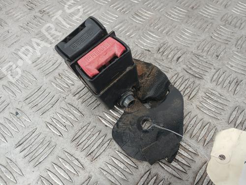 Sikkerhetsbelte-spenne RENAULT CLIO II (BB_, CB_) 1.2 (BB0A, BB0F, BB10, BB1K, BB28, BB2D, BB2H, CB0A,... (58 hp) 30308127