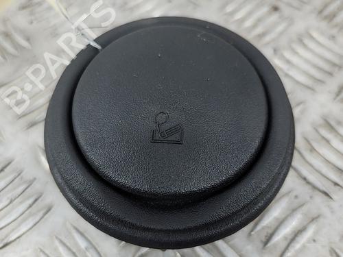 Used Ashtray FORD MONDEO V Turnier (CF) 2.0 Hybrid iVCT (188 hp) 29412290