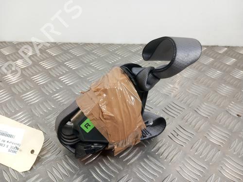Used Front right belt tensioner BMW 5 (E39) 525 d (163 hp) 28744607