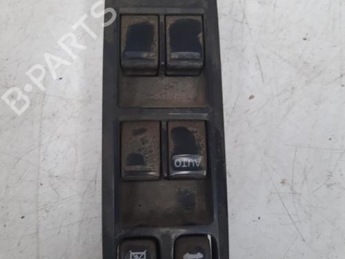 Switch NISSAN PRIMERA Hatchback (P12) 1.9 dCi | BP28760155I30 