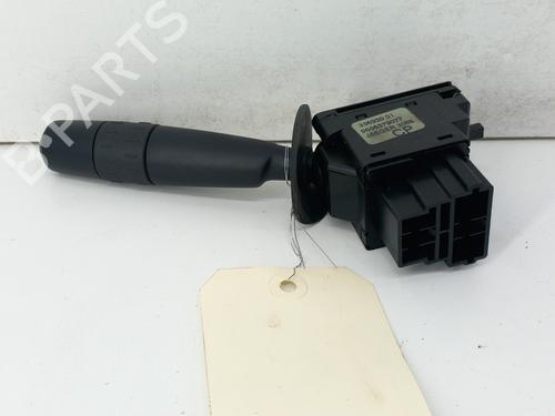 Switch PEUGEOT 605 (6B) 2.1 Turbo Diesel | BP28751100I30 