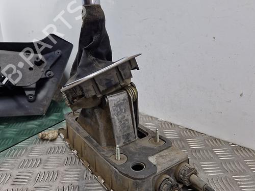Used Gear lever Gear lever VW GOLF V (1K1) 1.9 TDI (105 hp) 28777761 28777761