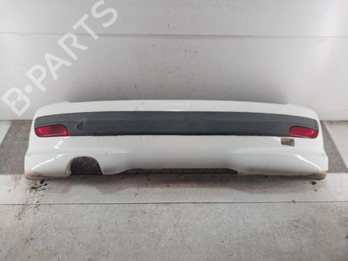 BP31968555C8 main image