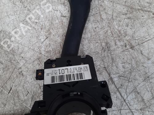 Switch VW PASSAT B5.5 (3B3) 1.9 TDI | BP28763710I30