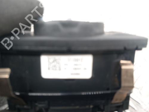 Headlight switch FORD ECOSPORT 1.0 EcoBoost | BP28744895I24  - Image 5