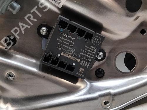 rear-right-window-mechanism-mercedes-benz-glk-class-x204-2008-2009-2010-2011-2012-2013-2014-2015-28749060 main image