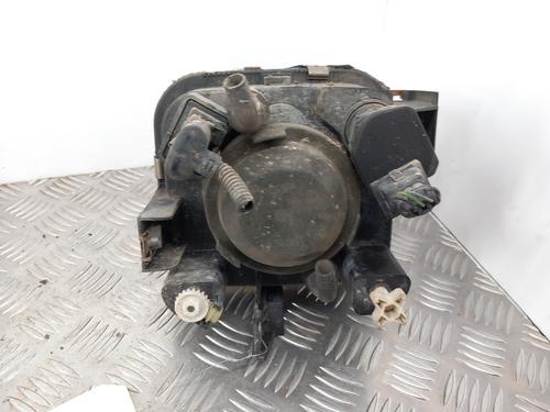 Right headlight FIAT MULTIPLA (186_) 1.9 JTD 105 (186AXB1A) | BP30576884C29