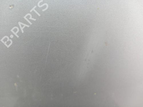 Motorhjelm FORD FOCUS C-MAX (DM2) 1.6 TDCi | BP28746242C1 