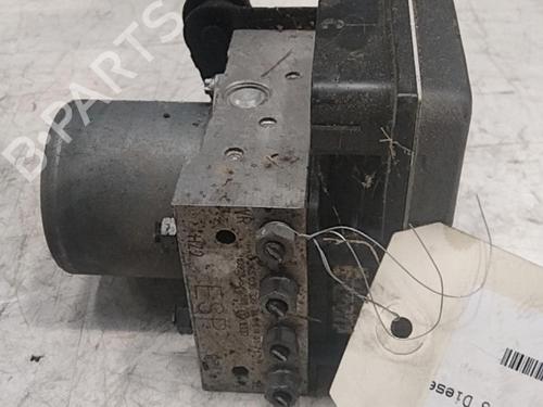 abs-pump-audi-a5-8t3-2007-2008-2009-2010-2011-2012-2013-2014-2015-2016-2017-28764200 main image