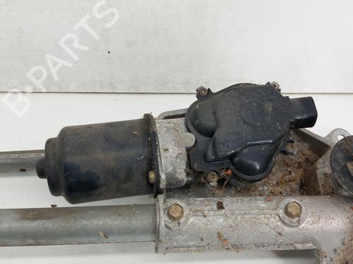 Ruitenwissermotor voor HONDA ACCORD VII (CL, CN) 2.4 (CL9) (190 hp) 28773866