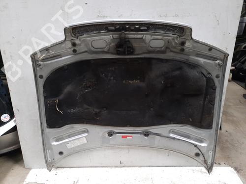 Hood AUDI A4 B5 (8D2) 1.9 TDI | BP28774554C1 