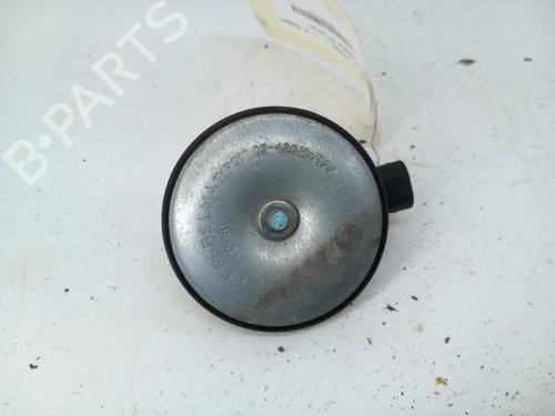 Used Horn FIAT PANDA (169_) 1.2 (169.AXB11, 169.AXB1A) (60 hp) 28734375