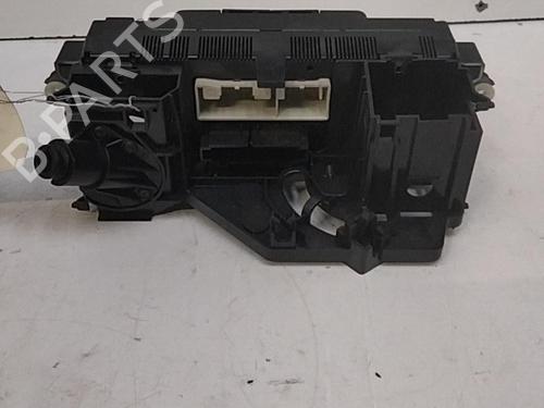 Used Climate control VW PASSAT B6 (3C2) 1.9 TDI (105 hp) 28769923